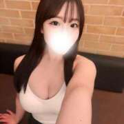 ヒメ日記 2026/04/05 04:03 投稿 にじほ 玩具で無限イキ地獄 L＆Jブラザーズ