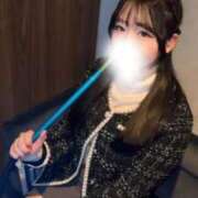 ヒメ日記 2026/04/05 07:43 投稿 にじほ 玩具で無限イキ地獄 L＆Jブラザーズ