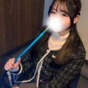 ヒメ日記 2026/04/06 12:08 投稿 にじほ 玩具で無限イキ地獄 L＆Jブラザーズ