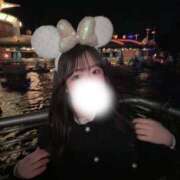 ヒメ日記 2026/04/07 01:43 投稿 にじほ 玩具で無限イキ地獄 L＆Jブラザーズ