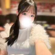 ヒメ日記 2026/04/07 16:48 投稿 にじほ 玩具で無限イキ地獄 L＆Jブラザーズ