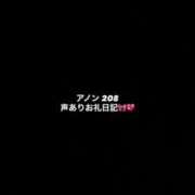 ヒメ日記 2026/04/08 01:33 投稿 にじほ 玩具で無限イキ地獄 L＆Jブラザーズ