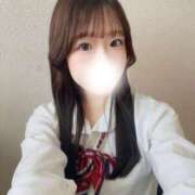 ヒメ日記 2026/04/08 17:53 投稿 にじほ 玩具で無限イキ地獄 L＆Jブラザーズ