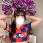 ヒメ日記 2026/04/08 21:13 投稿 にじほ 玩具で無限イキ地獄 L＆Jブラザーズ