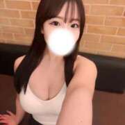 ヒメ日記 2026/05/26 20:04 投稿 にじほ 玩具で無限イキ地獄 L＆Jブラザーズ
