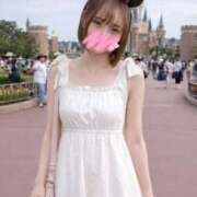 ねね★Gカップ高身長現役モデル はじめまして🌸 Bell～S級美女お姉様・人妻デリヘル～