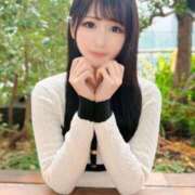 東條あやの チューする時間も大好きです💋 人妻ジャンキー