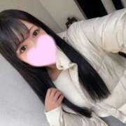 東條あやの あんなことやこんなこと、、💜 人妻ジャンキー