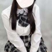 ヒメ日記 2026/04/08 16:56 投稿 せな 制服天国（ユメオト）