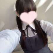 ヒメ日記 2026/04/10 17:55 投稿 せな 制服天国（ユメオト）