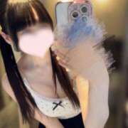 せな あっちゅー☀️ 制服天国（ユメオト）