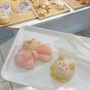 せな かわいい🐰🧸💖 制服天国（ユメオト）