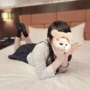 せな 火曜日☆ミ 制服天国（ユメオト）