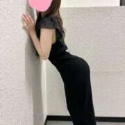 ヒメ日記 2026/04/10 01:06 投稿 ゆき Aromaスク水女学院