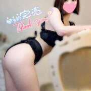 ヒメ日記 2026/04/20 21:43 投稿 ゆき Aromaスク水女学院
