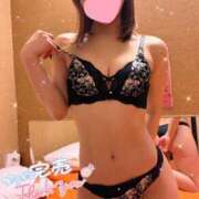 ヒメ日記 2026/04/25 21:56 投稿 ゆき Aromaスク水女学院