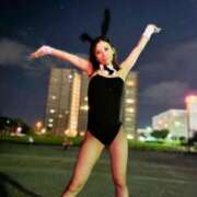 ヒメ日記 2026/04/27 12:05 投稿 ゆき Aromaスク水女学院