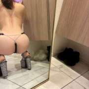 ヒメ日記 2026/04/27 20:35 投稿 ゆき Aromaスク水女学院