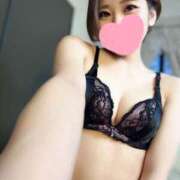 ヒメ日記 2026/04/28 12:05 投稿 ゆき Aromaスク水女学院