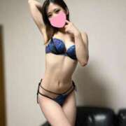 ヒメ日記 2026/04/29 13:30 投稿 ゆき Aromaスク水女学院