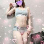 ヒメ日記 2026/05/03 01:00 投稿 ゆき Aromaスク水女学院