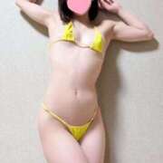 ヒメ日記 2026/05/06 12:06 投稿 ゆき Aromaスク水女学院