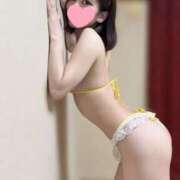 ヒメ日記 2026/05/11 16:04 投稿 ゆき Aromaスク水女学院