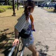 ヒメ日記 2026/05/15 21:35 投稿 ゆき Aromaスク水女学院
