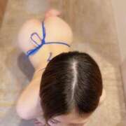 ヒメ日記 2026/05/21 01:00 投稿 ゆき Aromaスク水女学院