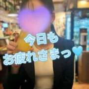 ヒメ日記 2026/04/13 01:08 投稿 くれあ Aromaスク水女学院