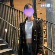 ヒメ日記 2026/04/13 08:45 投稿 くれあ Aromaスク水女学院