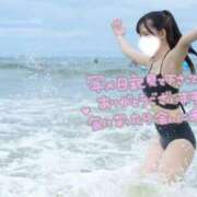 ヒメ日記 2026/04/14 14:26 投稿 くれあ Aromaスク水女学院