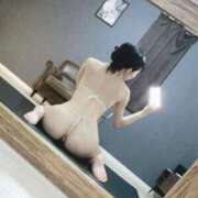 ヒメ日記 2026/04/15 01:07 投稿 くれあ Aromaスク水女学院