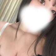ヒメ日記 2026/04/17 22:26 投稿 くれあ Aromaスク水女学院