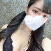 ヒメ日記 2026/04/20 08:23 投稿 くれあ Aromaスク水女学院