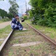 ヒメ日記 2026/04/20 12:04 投稿 くれあ Aromaスク水女学院