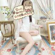 ヒメ日記 2026/04/24 15:19 投稿 くれあ Aromaスク水女学院