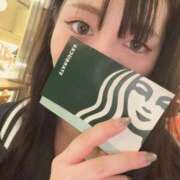 ヒメ日記 2026/04/27 16:43 投稿 くれあ Aromaスク水女学院