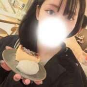 ヒメ日記 2026/04/27 17:31 投稿 くれあ Aromaスク水女学院