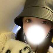 ヒメ日記 2026/04/28 20:44 投稿 くれあ Aromaスク水女学院