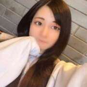 ヒメ日記 2026/04/28 23:25 投稿 くれあ Aromaスク水女学院