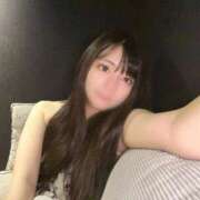 ヒメ日記 2026/04/29 11:38 投稿 くれあ Aromaスク水女学院