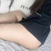 ヒメ日記 2026/04/29 13:32 投稿 くれあ Aromaスク水女学院