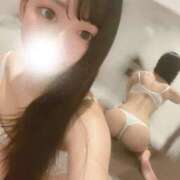 ヒメ日記 2026/05/02 14:16 投稿 くれあ Aromaスク水女学院