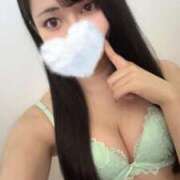 ヒメ日記 2026/05/02 22:54 投稿 くれあ Aromaスク水女学院