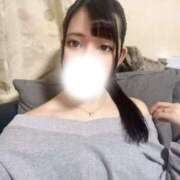 ヒメ日記 2026/05/07 19:57 投稿 くれあ Aromaスク水女学院
