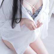 ヒメ日記 2026/05/08 09:56 投稿 くれあ Aromaスク水女学院
