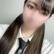 ヒメ日記 2026/05/08 12:05 投稿 くれあ Aromaスク水女学院