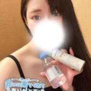 ヒメ日記 2026/05/10 11:37 投稿 くれあ Aromaスク水女学院