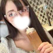 ヒメ日記 2026/05/12 18:02 投稿 くれあ Aromaスク水女学院